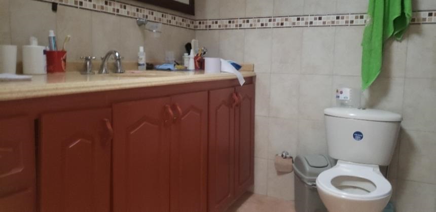 Casa en venta en Kennedy Central, Bogotá · foto 20 de 24