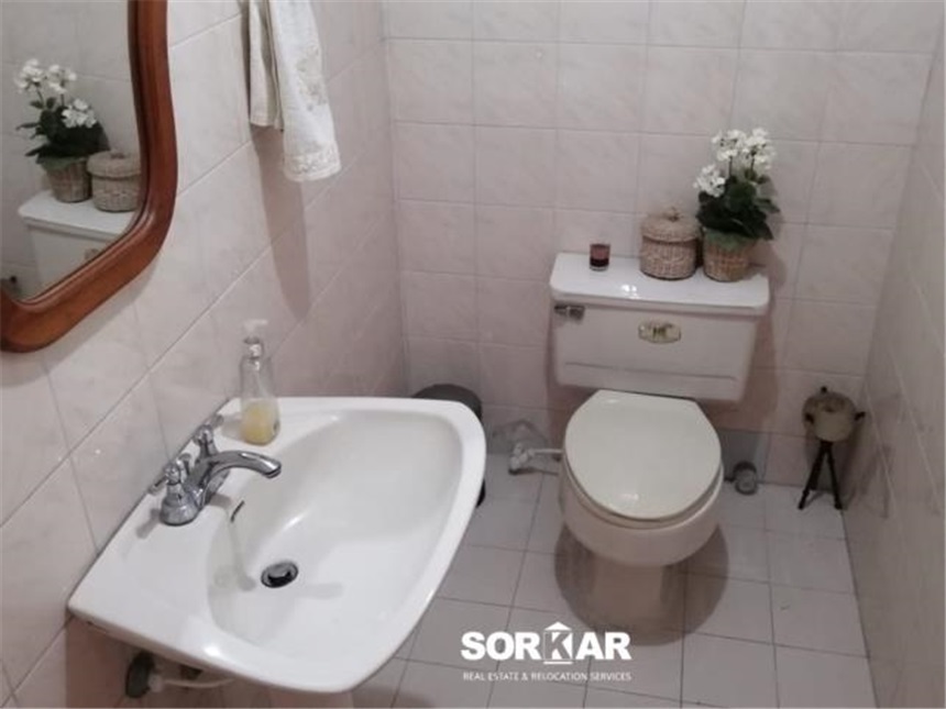 Casa en venta en Santa Monica, Barranquilla · foto 8 de 24