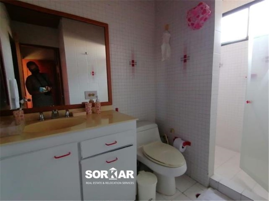 Casa en venta en Santa Monica, Barranquilla · foto 17 de 24
