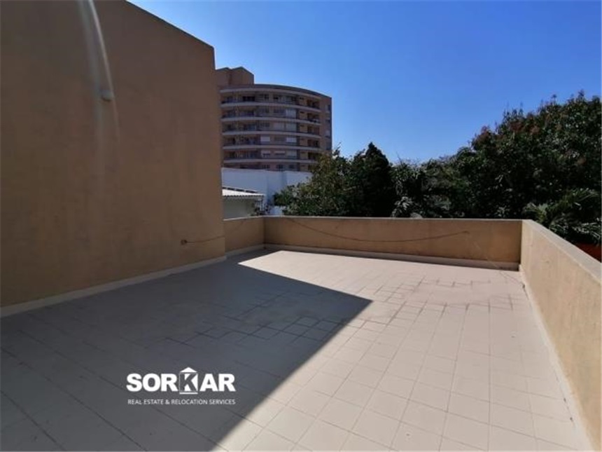 Casa en venta en Santa Monica, Barranquilla · foto 21 de 24