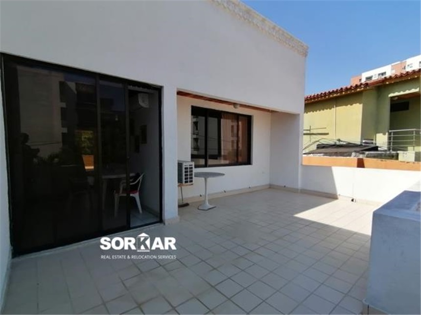 Casa en venta en Santa Monica, Barranquilla · foto 20 de 24
