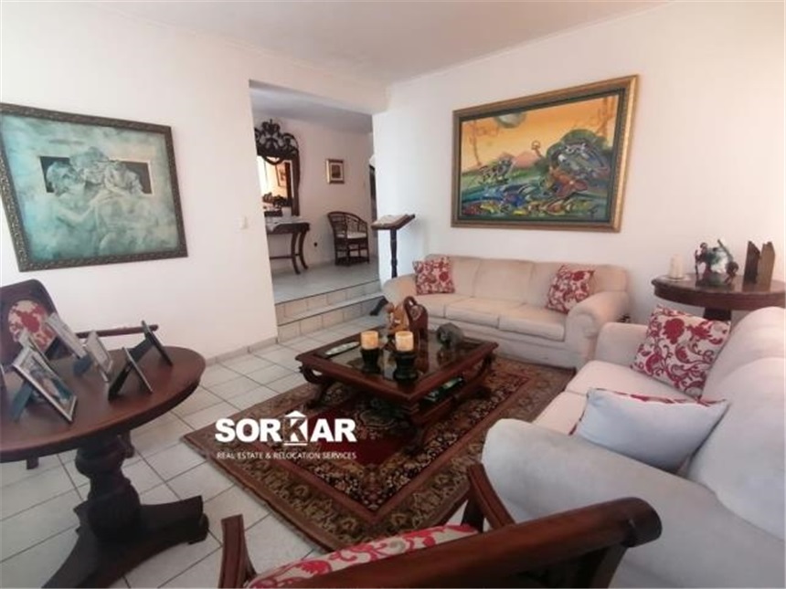Casa en venta en Santa Monica, Barranquilla · foto 2 de 24