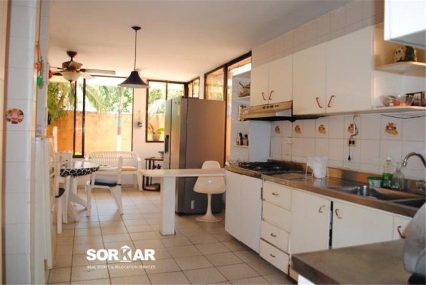 Casa en venta en Santa Monica, Barranquilla · foto 6 de 24