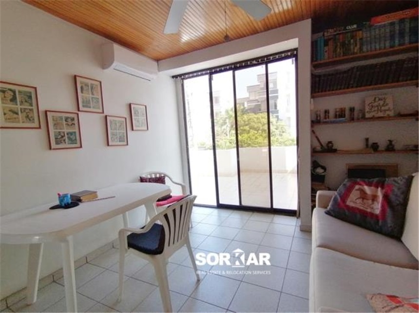 Casa en venta en Santa Monica, Barranquilla · foto 18 de 24