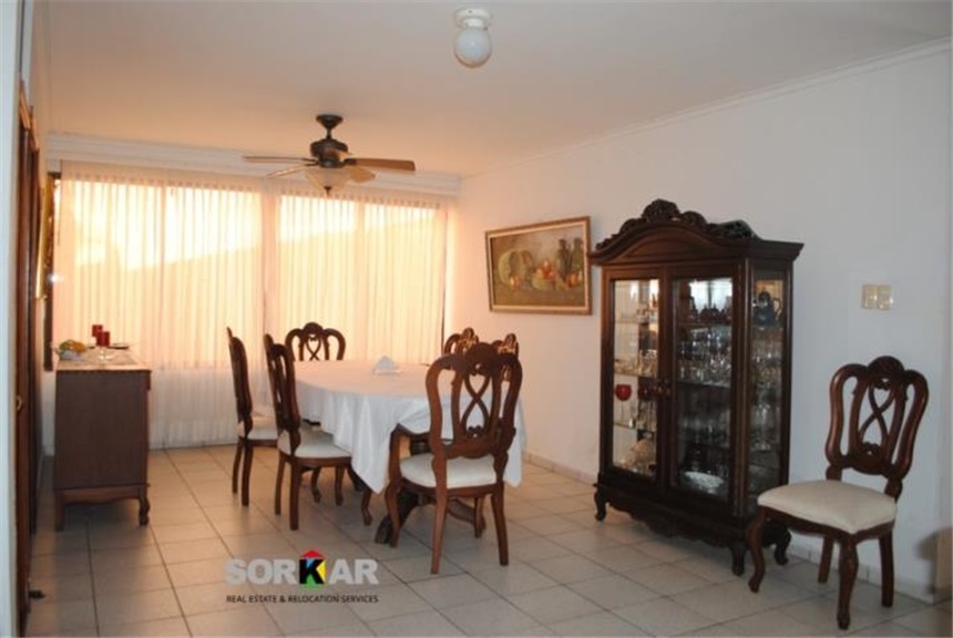 Casa en venta en Santa Monica, Barranquilla · foto 5 de 24