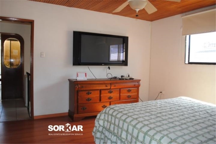 Casa en venta en Santa Monica, Barranquilla · foto 13 de 24