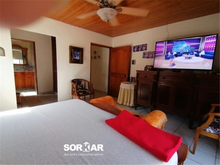 Casa en venta en Santa Monica, Barranquilla · foto 10 de 24