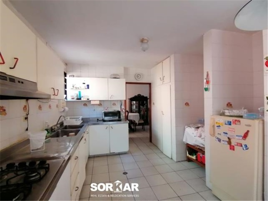 Casa en venta en Santa Monica, Barranquilla · foto 7 de 24