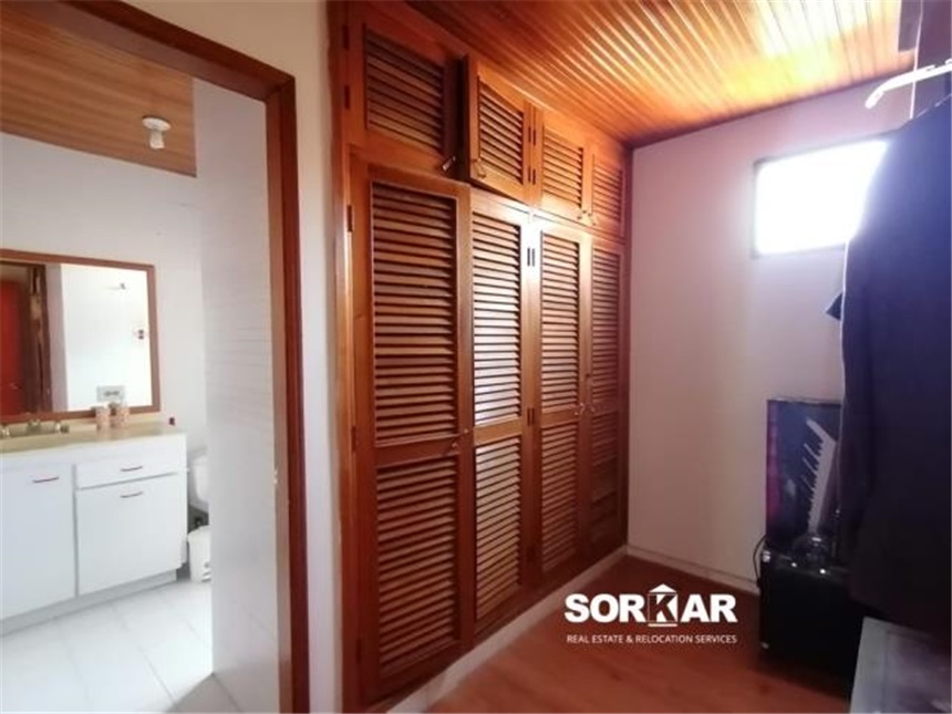 Casa en venta en Santa Monica, Barranquilla · foto 14 de 24