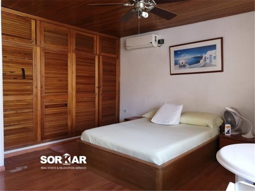 Casa en venta en Santa Monica, Barranquilla · foto 15 de 24