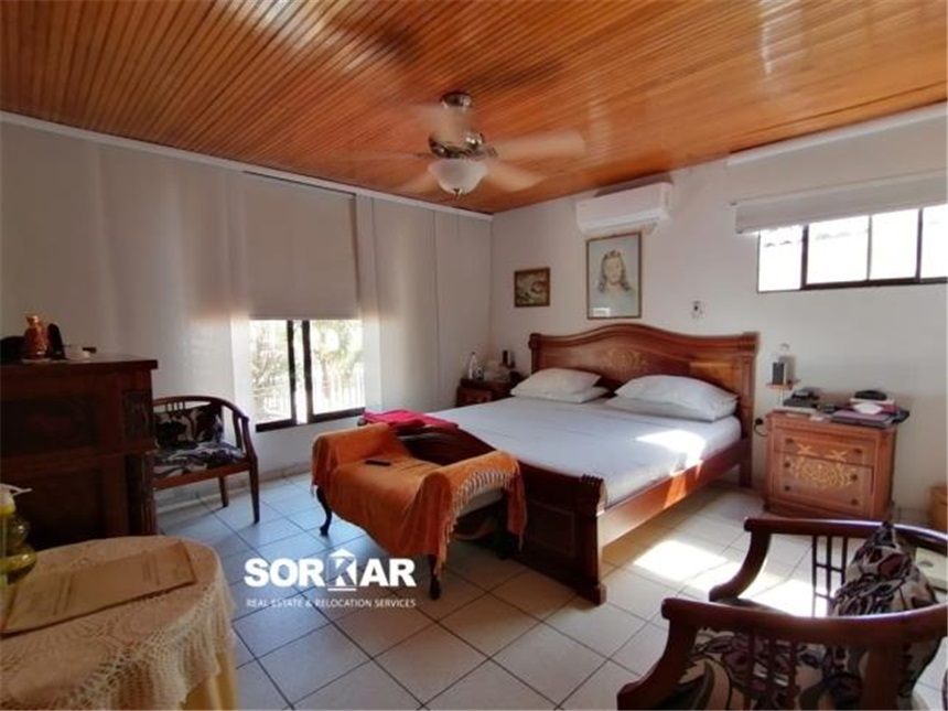 Casa en venta en Santa Monica, Barranquilla · foto 9 de 24