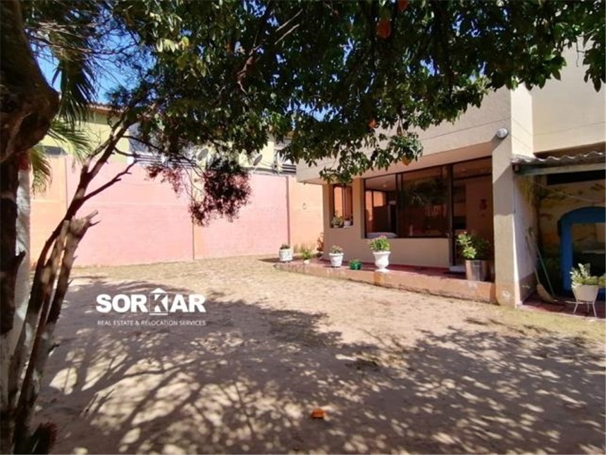 Casa en venta en Santa Monica, Barranquilla · foto 23 de 24