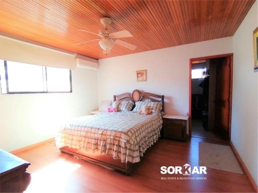 Casa en venta en Santa Monica, Barranquilla · foto 12 de 24