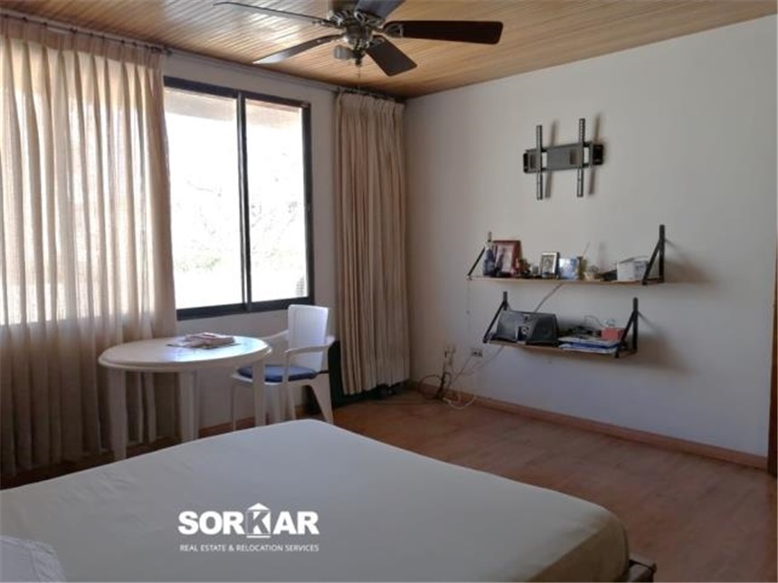 Casa en venta en Santa Monica, Barranquilla · foto 16 de 24