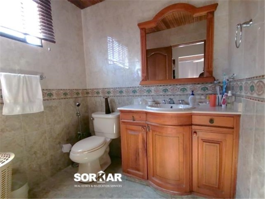 Casa en venta en Santa Monica, Barranquilla · foto 11 de 24