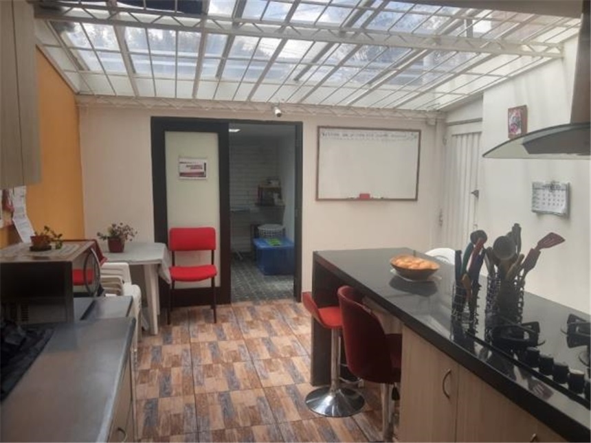 Casa en venta en Niza, Bogotá · foto 12 de 24