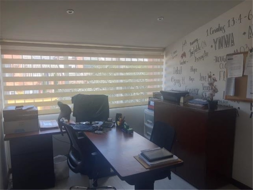 Casa en venta en Niza, Bogotá · foto 19 de 24