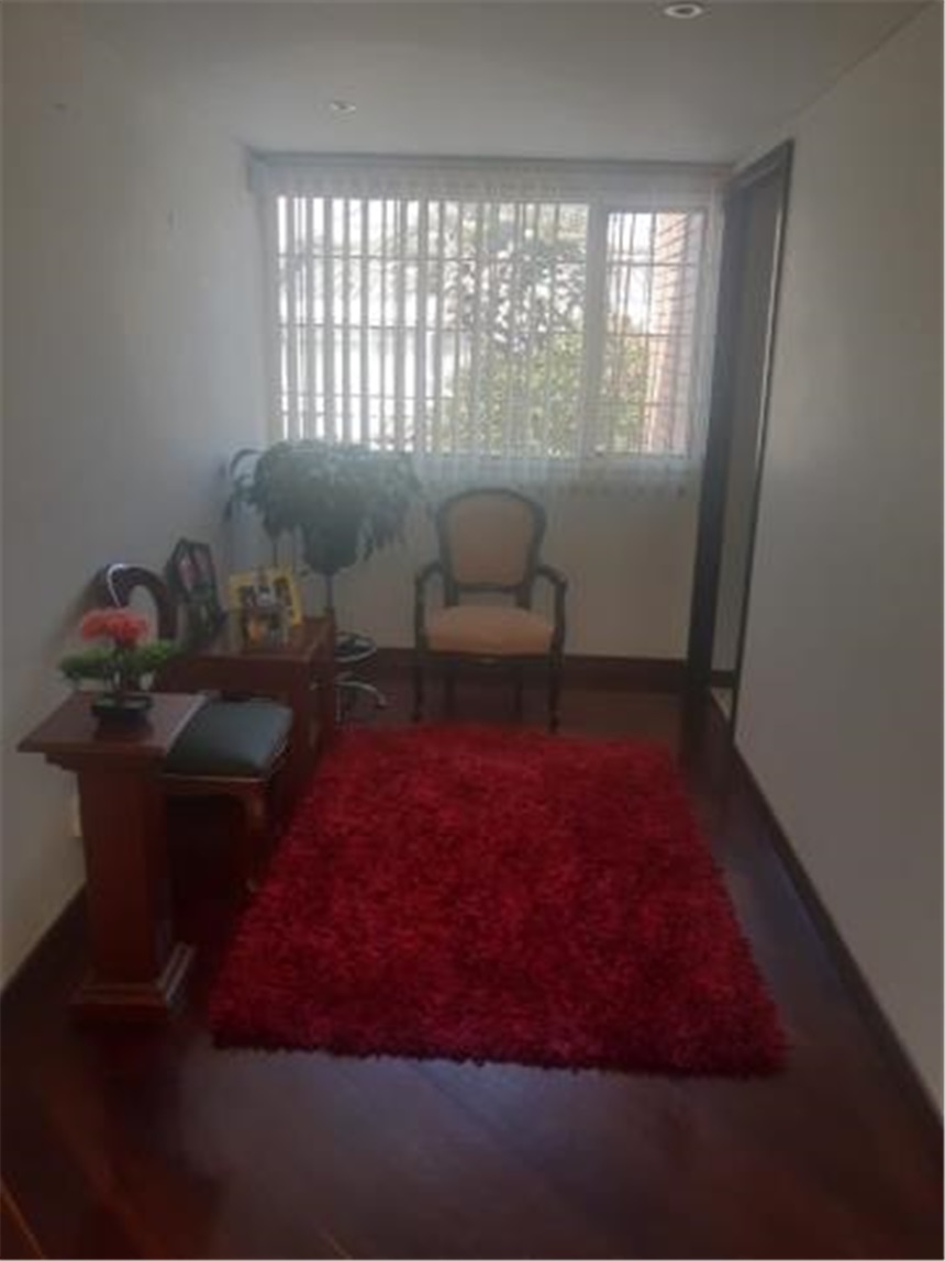 Casa en venta en Niza, Bogotá · foto 24 de 24