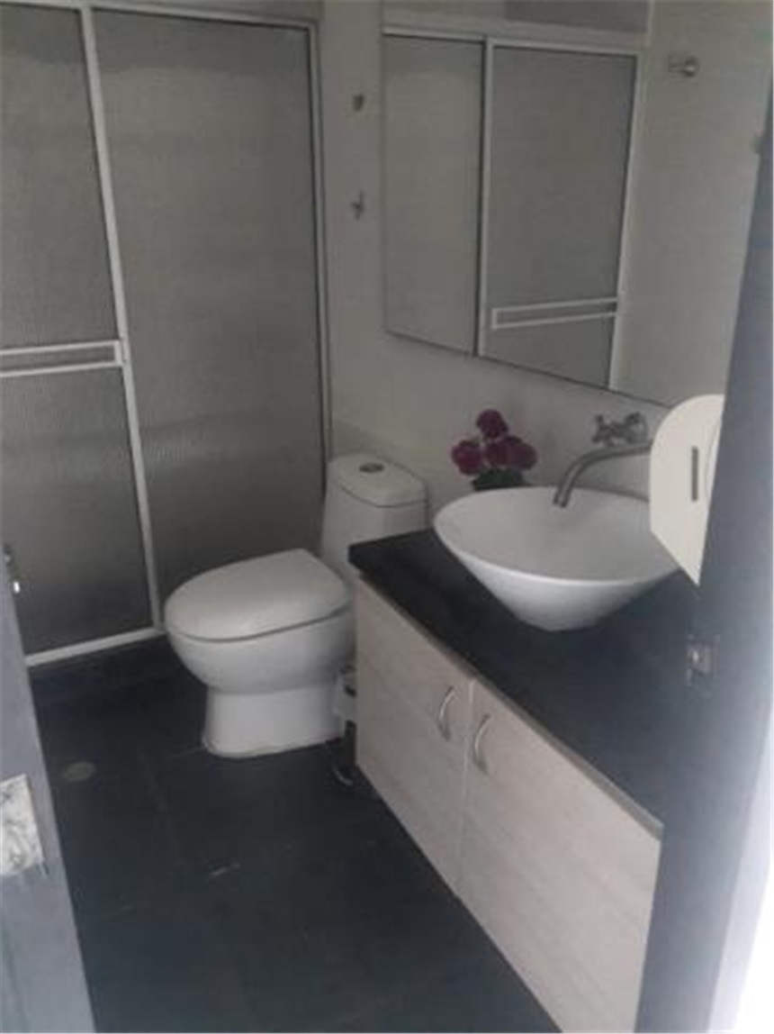 Casa en venta en Niza, Bogotá · foto 17 de 24
