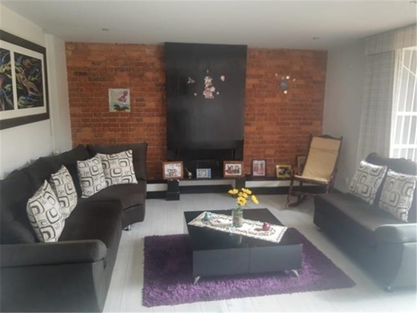 Casa en venta en Niza, Bogotá · foto 14 de 24