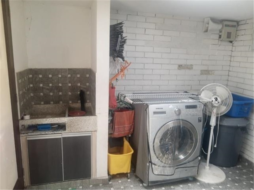 Casa en venta en Niza, Bogotá · foto 16 de 24