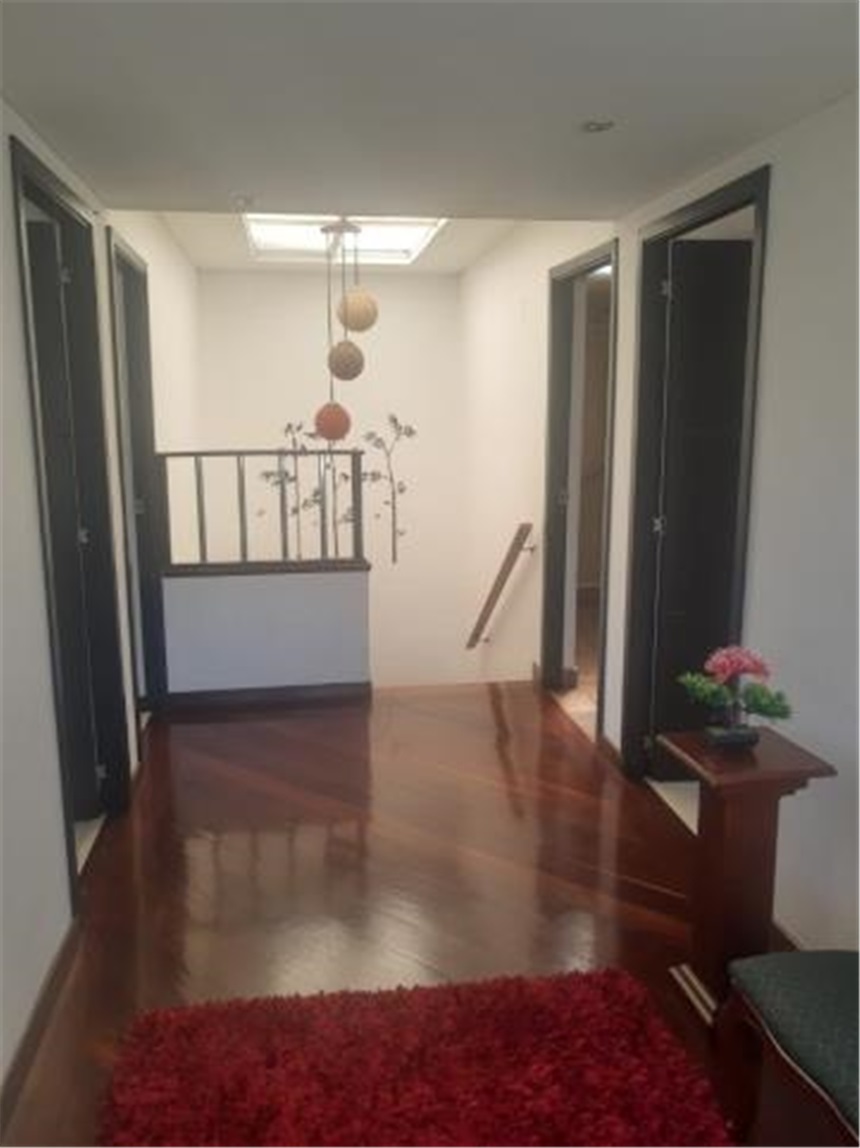 Casa en venta en Niza, Bogotá · foto 23 de 24
