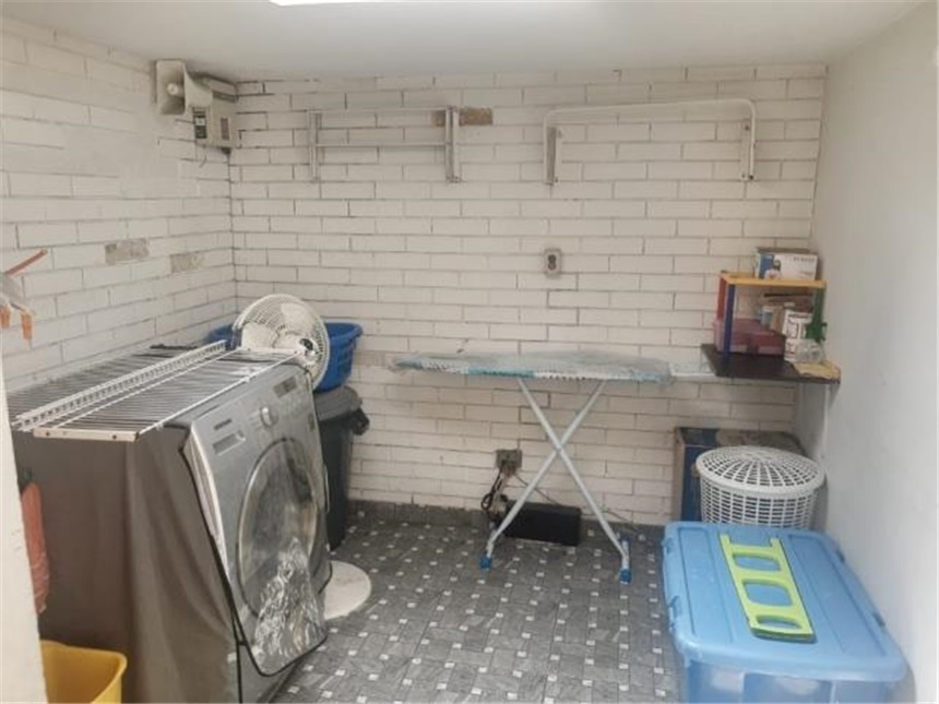 Casa en venta en Niza, Bogotá · foto 13 de 24