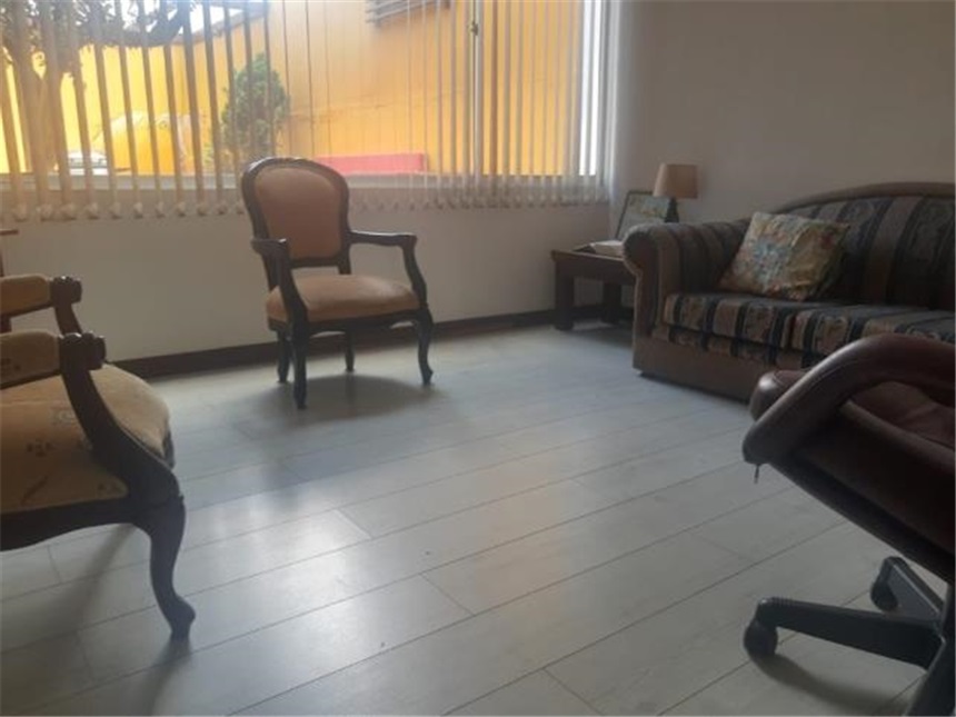 Casa en venta en Niza, Bogotá · foto 7 de 24