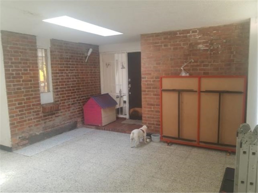 Casa en venta en Niza, Bogotá · foto 21 de 24