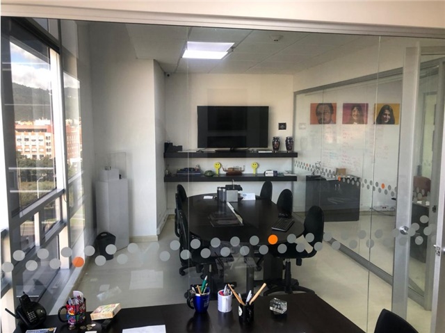 Oficina en Venta - Pogled 5