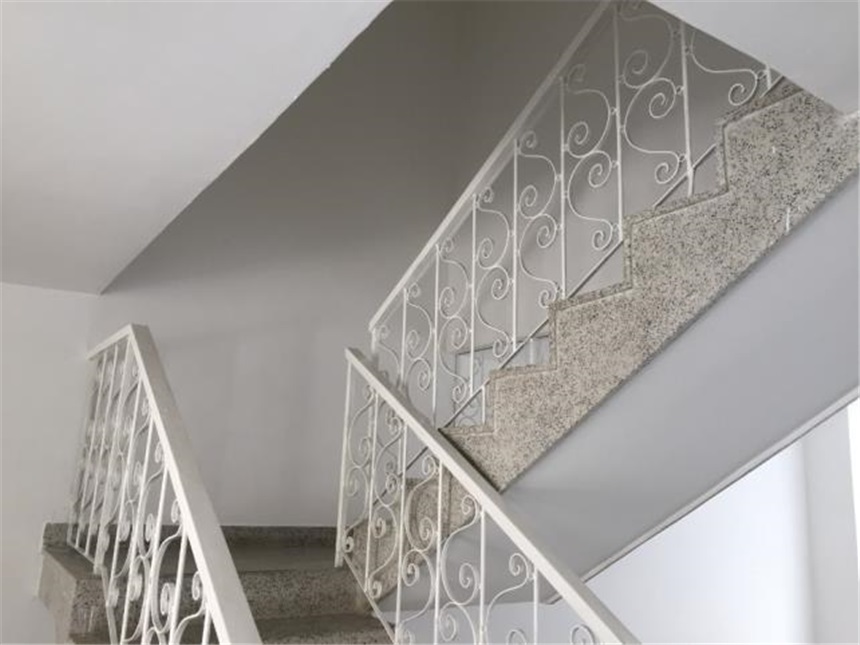 Casa de 7 alcobas en venta en Nuevo Sotomayor, Bucaramanga, 400 m² · foto 8 de 19