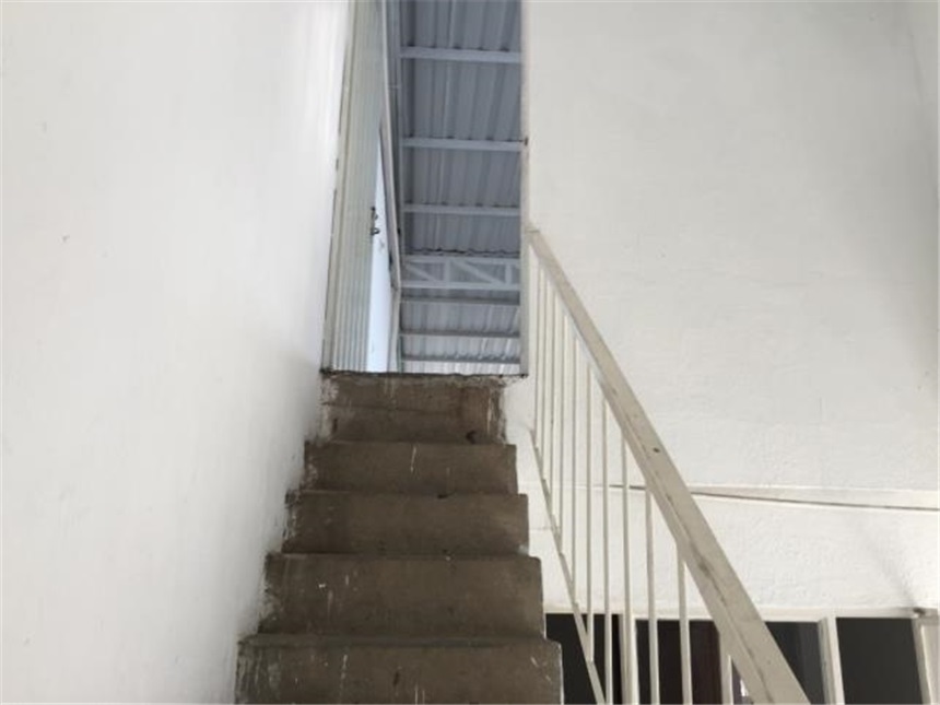 Casa de 7 alcobas en venta en Nuevo Sotomayor, Bucaramanga, 400 m² · foto 18 de 19