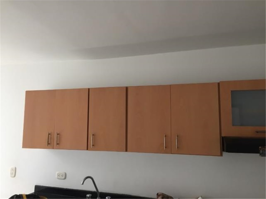 Casa de 7 alcobas en venta en Nuevo Sotomayor, Bucaramanga, 400 m² · foto 5 de 19