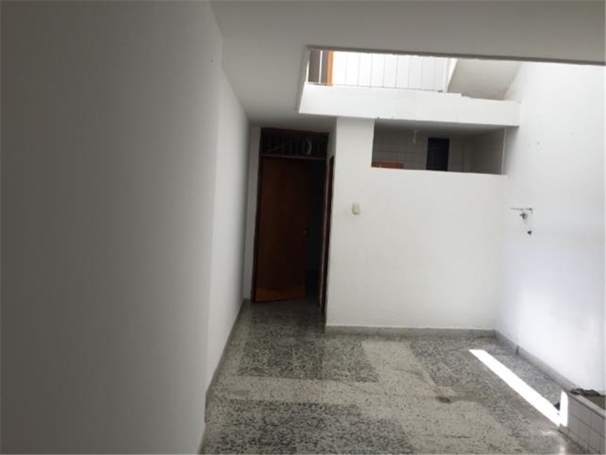 Casa de 7 alcobas en venta en Nuevo Sotomayor, Bucaramanga, 400 m² · foto 4 de 19