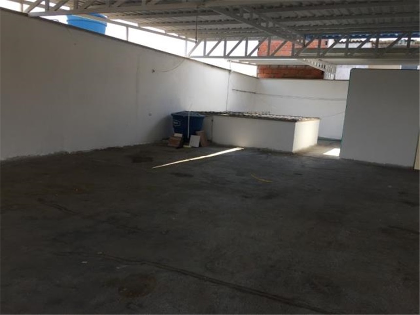 Casa de 7 alcobas en venta en Nuevo Sotomayor, Bucaramanga, 400 m² · foto 19 de 19