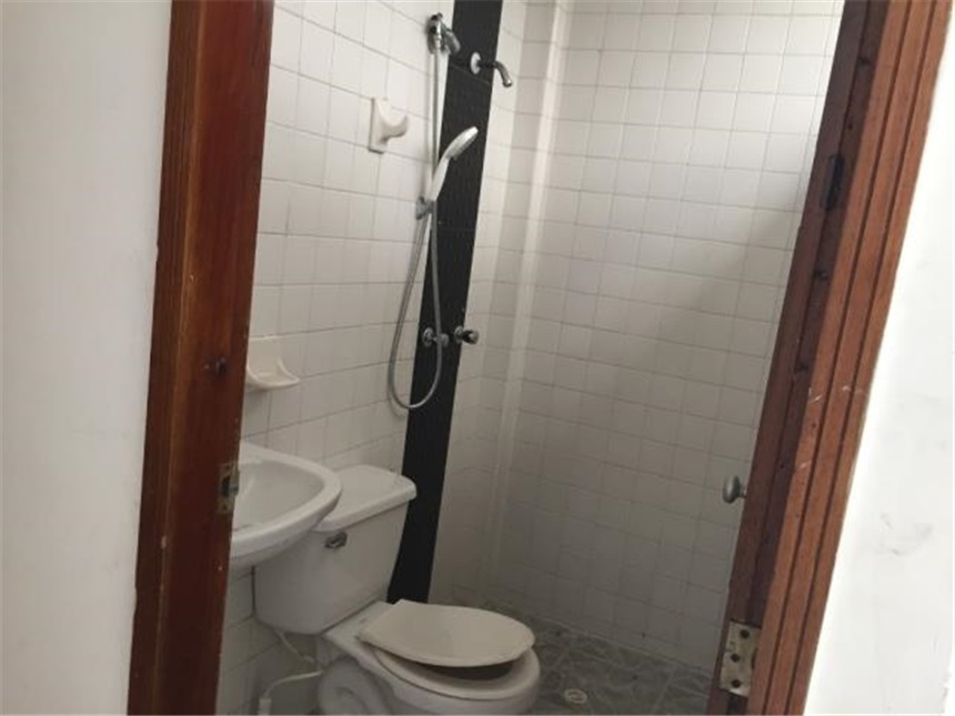Casa de 7 alcobas en venta en Nuevo Sotomayor, Bucaramanga, 400 m² · foto 7 de 19