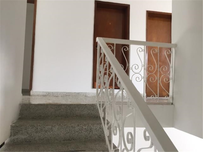 Casa de 7 alcobas en venta en Nuevo Sotomayor, Bucaramanga, 400 m² · foto 9 de 19