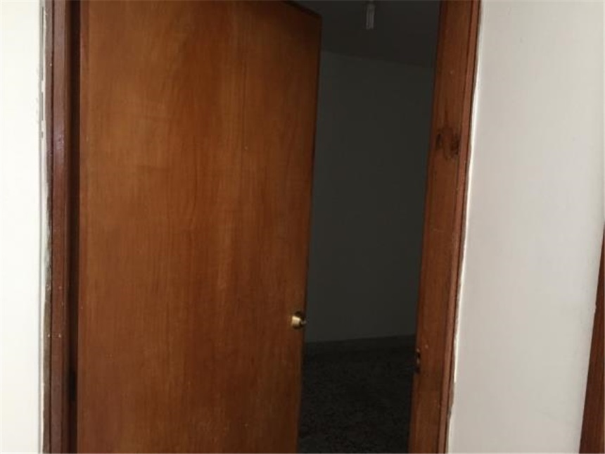 Casa de 7 alcobas en venta en Nuevo Sotomayor, Bucaramanga, 400 m² · foto 6 de 19