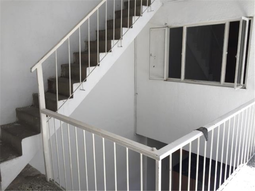 Casa de 7 alcobas en venta en Nuevo Sotomayor, Bucaramanga, 400 m² · foto 17 de 19