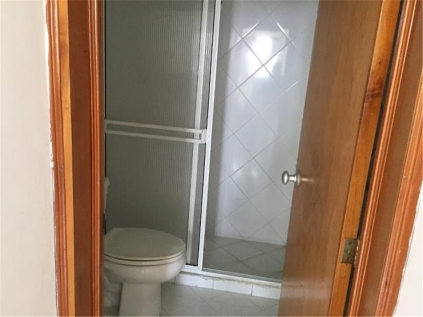 Casa de 7 alcobas en venta en Nuevo Sotomayor, Bucaramanga, 400 m² · foto 12 de 19