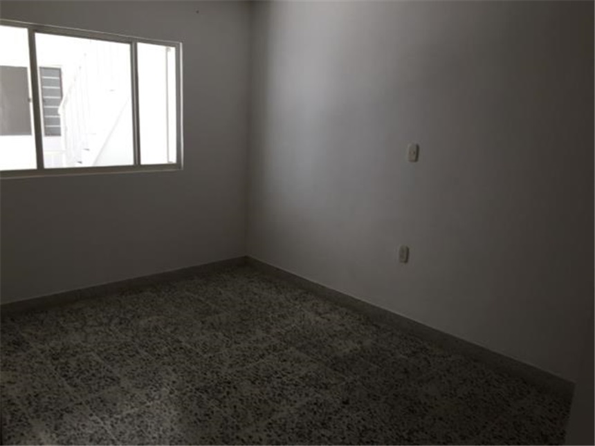 Casa de 7 alcobas en venta en Nuevo Sotomayor, Bucaramanga, 400 m² · foto 16 de 19