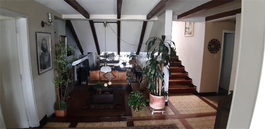Casa en venta en Campo Verde, Bogotá · foto 4 de 24