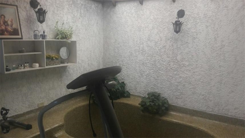 Casa en venta en Campo Verde, Bogotá · foto 22 de 24
