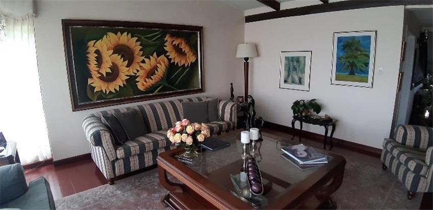 Casa en venta en Campo Verde, Bogotá · foto 3 de 24