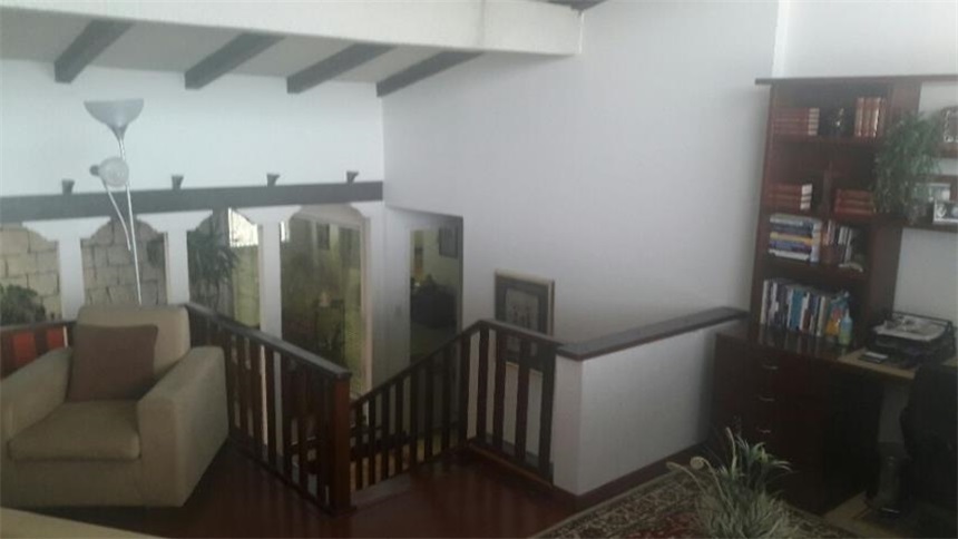 Casa en venta en Campo Verde, Bogotá · foto 17 de 24