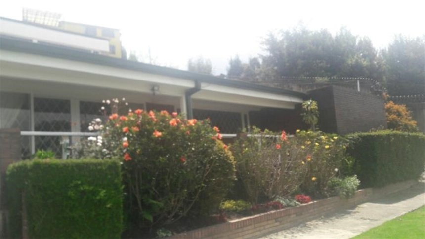 Casa en venta en Campo Verde, Bogotá · foto 23 de 24