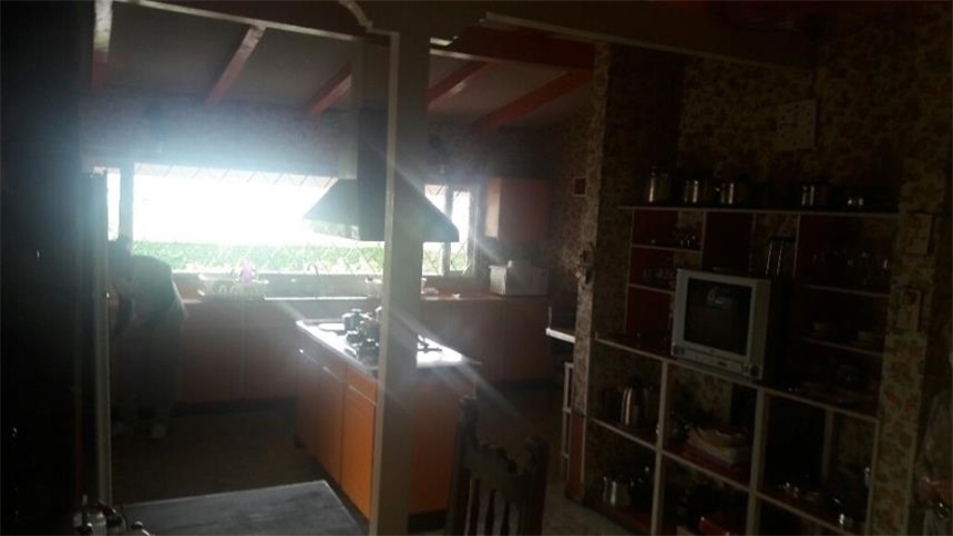 Casa en venta en Campo Verde, Bogotá · foto 21 de 24
