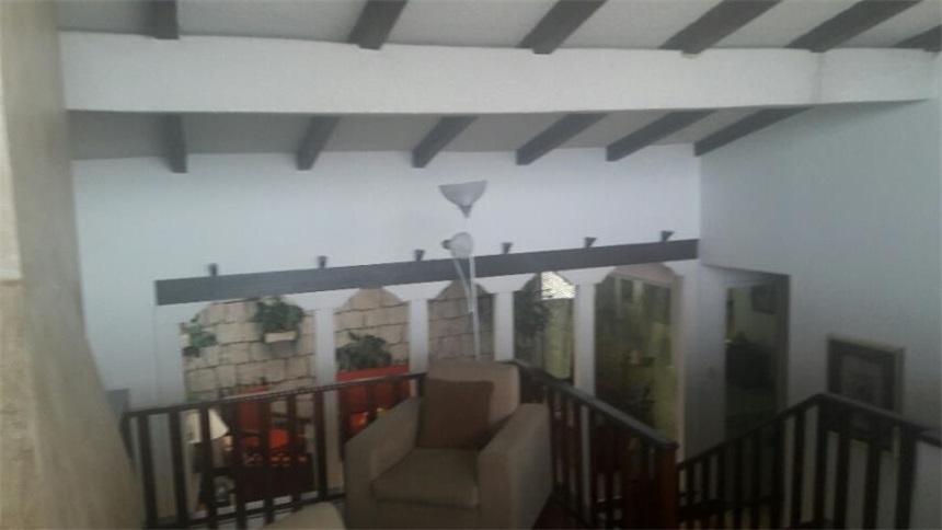 Casa en venta en Campo Verde, Bogotá · foto 18 de 24