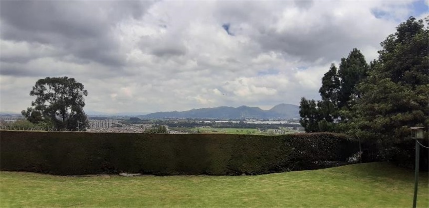 Casa en venta en Campo Verde, Bogotá · foto 5 de 24
