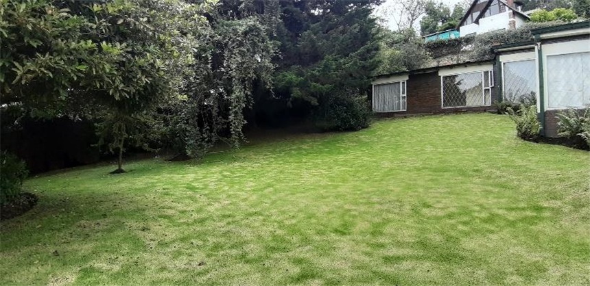 Casa en venta en Campo Verde, Bogotá · foto 6 de 24